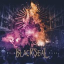 Black Seal - Kingdom of Fools