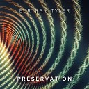 Bertram Tyler - Preservation