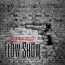 LexZu feat Эдвай - Flow Show