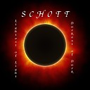 Schott - My Dear