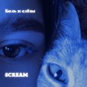 SCREAM - Боль и слезы