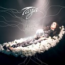 Tarja - Until My Last Breath Single Version