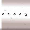 Clody - Мысли в слух
