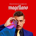 Francesco Gabbani - Vengo anch io Live