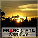 Franck FTC - Symbiose