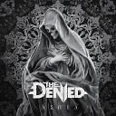 The Denied - Аспид
