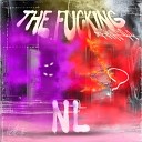 New Lyrics Crew - The Fucking Nl