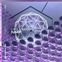 G POL Kapuzen - JUMP Radio Mix