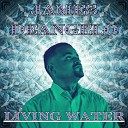 James Deangelo - Living Water I