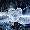Irina Kristall - Душа как лед