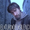 Mc Boikod feat DJ TRAPELLA T Leb - El Tur del Silenci