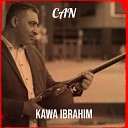 Kawa Ibrahim - Can
