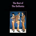 The Delfonics - A Lover s Concerto