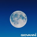 Giovanni - Luna song