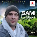 Sami Labdjaoui - A s it Wartiran