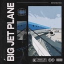 Лучшие Песни Шазам 2023 - Restricted Big Jet Plane