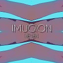 IMUGION - HEVEN