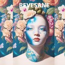 Revesane - Atomic Heart