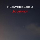 Flowerbloom - Stone in Snow