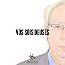 H lio Couto - V s Sois Deuses