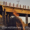 Otra Historia M s - 3 35