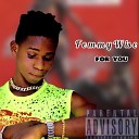 Femmy wise - For you