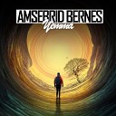 Amesbrid Bernes - A yifer