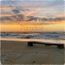 Mansur Genzhe - Paradise