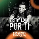 Fabi n Navarro - Qu Te Olvide Bonus Track