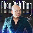Phan inh T ng - Radio Version 2
