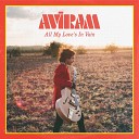 Aviram - Bring it back