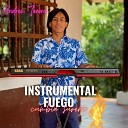 Andrew Tenorio - Instrumental Fuego