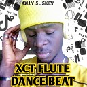 Olly Suskey - XCT Flute Dance Beat