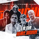 Dj Nk Da Serra LK7 Original MCs BW feat Ja1 No… - L na Igrejinha