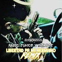 Fabian el 23 Oficial feat Moises MM ELI EO 2BLE 3E Lil BenG Claudio Kaponi 23 La Beb… - Libertad para Mi Hermano Remix