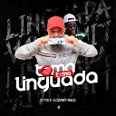 DJ Piu MC Guizinho Niazi - Ent o Toma Toma Linguada