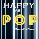 Daniel LeBlanc - Soft Fresh
