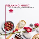 Tranquility Spa Universe - Music for Oriental Massage