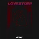 Caylem - Lovestory