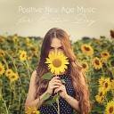 Inspiring New Age Collection - Music for Spirits