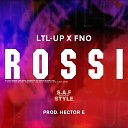 LTL UP - Rossi