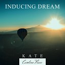 Kate Caroline Peace - Health Benefits