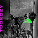 Tookozy - Hypnotised