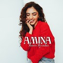 Amina - Много Музыки