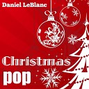 Daniel LeBlanc - Winter Romance