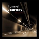 Odd Sounds Plant - Tunnel Journey
