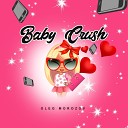 Олег Морозов - Baby Crush