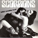 107 Scorpions - Still Loving You