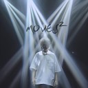 Everthe8 feat pqQp - Moves 2
