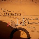 Bill Bruford s Earthworks - Bajo Del Sol Live Teatro Telet n Santiago 29 September…